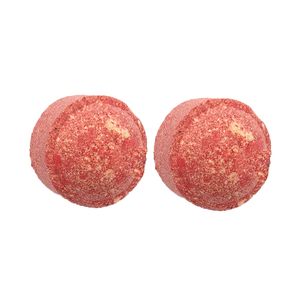 طعمه ماهیگیری مدل فیتو پلانگتون فیتوفک کد 10 بسته 2 عددی